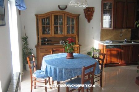 Apartman Cukeric foto 5