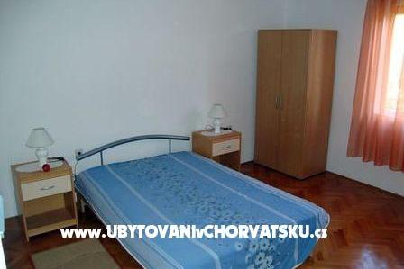 Apartmani Davorka foto 3
