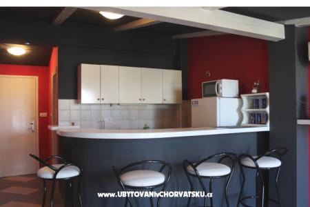 Apartmani Grga foto 4