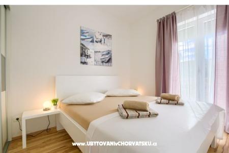 Apartmani Krizan foto 3