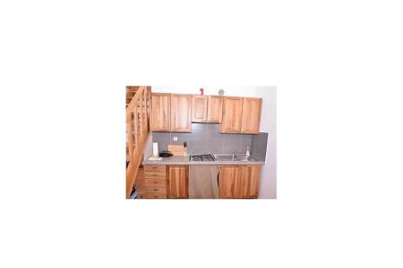Apartmani Lidija foto 5