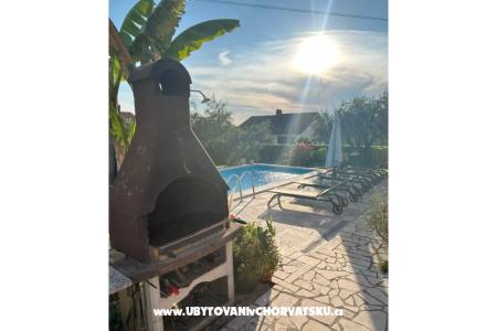 Apartmani Mandic foto 4