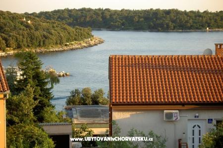 Apartmani Marco foto 2
