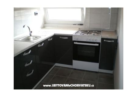 Apartmani Marco foto 4