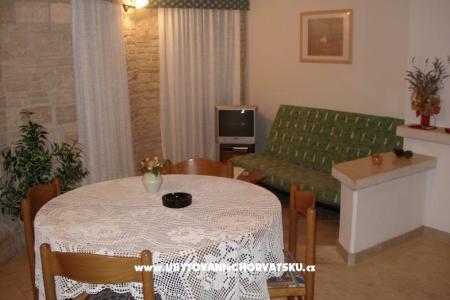 Apartmani Percan foto 5