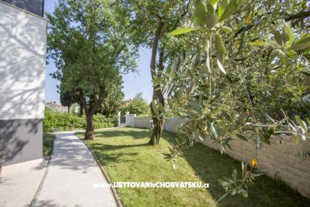 Apartmani Pula Pula Hrvatska
