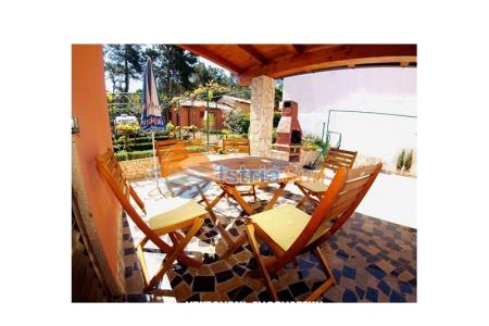 Apartmani Puležanka foto 2