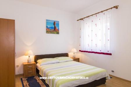 Apartmani Safija foto 2