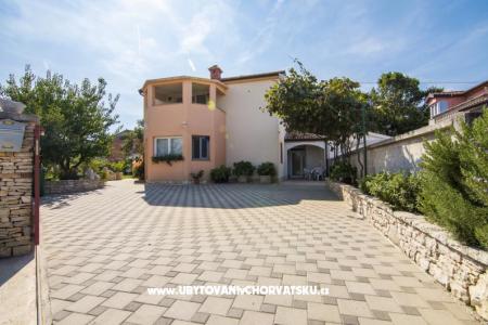 Apartmani Safija foto 4
