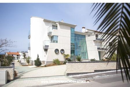 Apartmani Sara&Neven foto 4