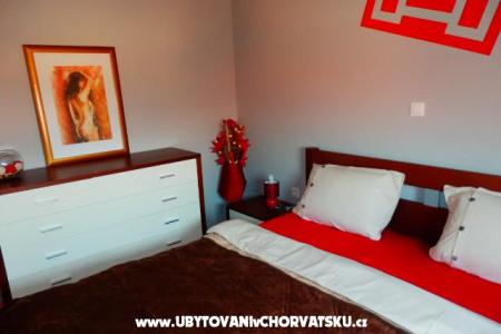 Apartmani Šarić foto 4