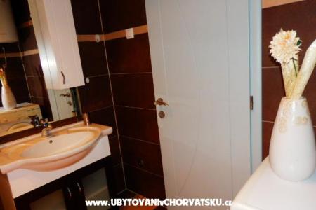 Apartmani Šarić foto 5