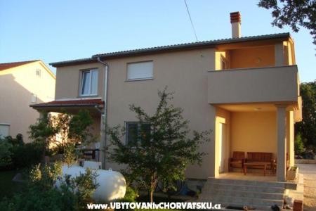 Apartmani Skorić Štinjan foto 2
