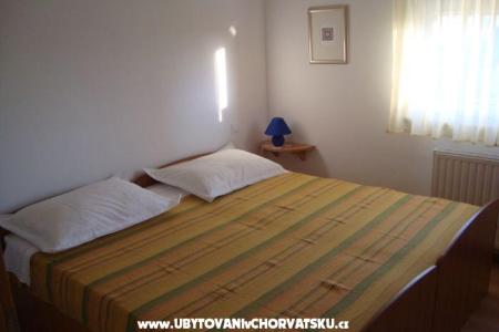 Apartmani Skorić Štinjan foto 5