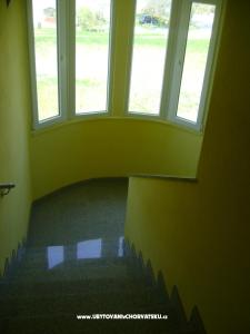 Apartmani Stojak foto 2