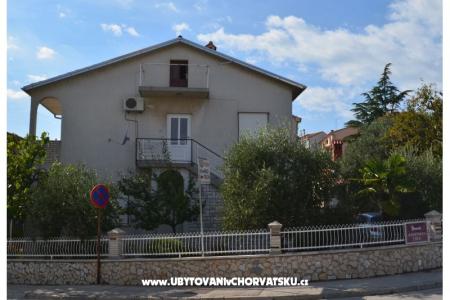 Apartmani Udovičić foto 2