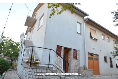 Apartmani Udovičić foto 5