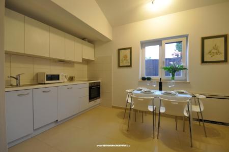 Apartman Val BLUE foto 3