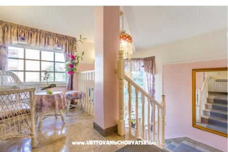 Apartmani Zanetti foto 4