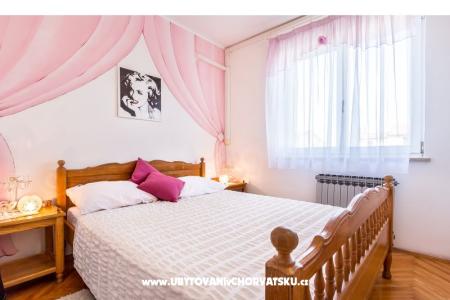Apartmani Zanetti foto 5