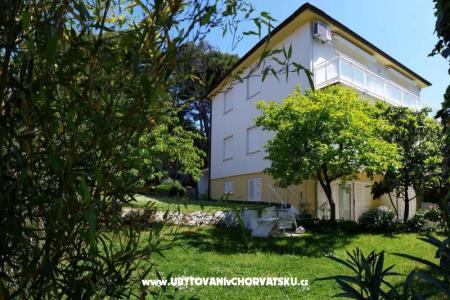 Apartmani Zdenka, Pula Pula Hrvatska
