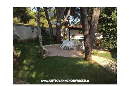 Apartmani Zdenka, Pula foto 4