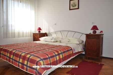 Apartman Drenovica Pula foto 4