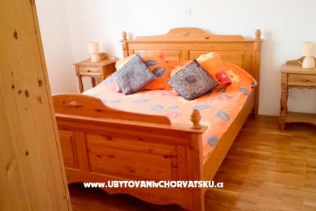 Apartman Gaby foto 5