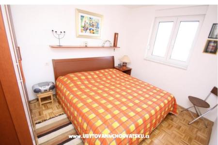 Apartman Fažana  foto 5