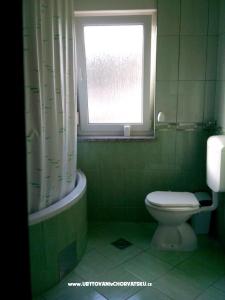 Apartman Kristina  foto 4