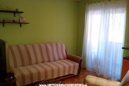 Apartman Kristina  foto 5
