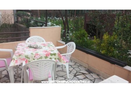 Apartman M&A foto 2