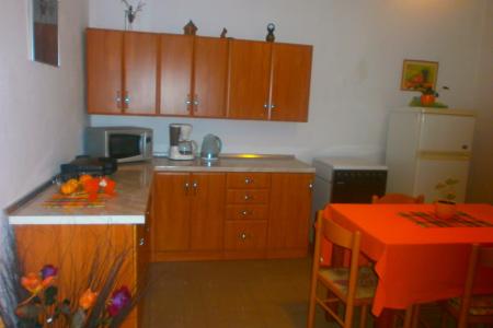 Apartman M&A foto 5