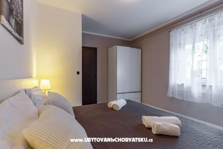 Apartman Mar  foto 2
