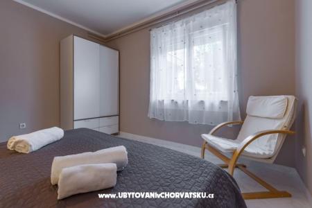 Apartman Mar  foto 3