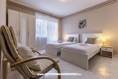 Apartman Mar  foto 4