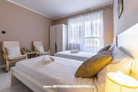 Apartman Mar  foto 5