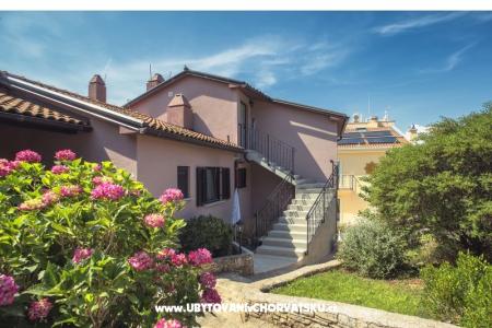 Apartman Niko foto 2
