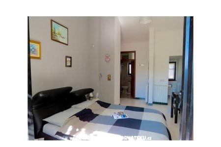 Apartman Niko foto 5
