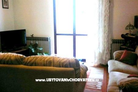 Apartman Nives foto 2