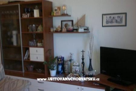 Apartman Nives foto 3