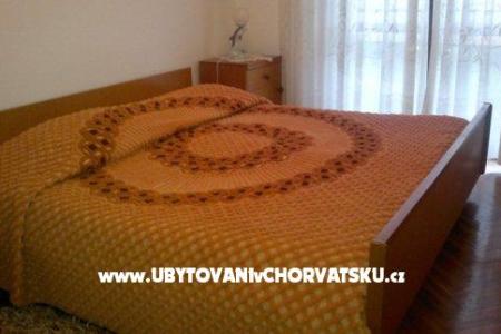 Apartman Nives foto 5