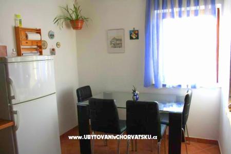 Apartmani & Sobe Valmade - Pula  foto 2