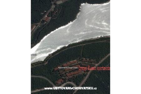Apartmani Duga Uvala foto 5