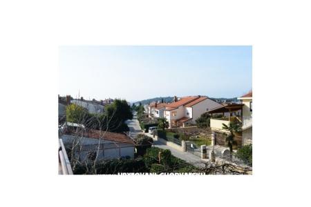 Apartmani Marta Pula Hrvatska