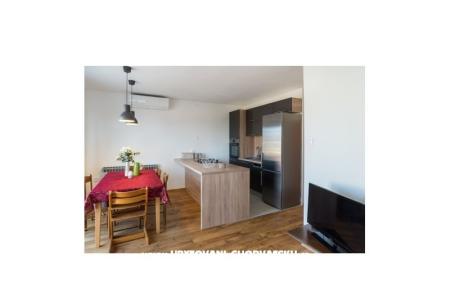 Apartmani Marta foto 3