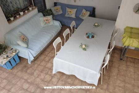 Apartmani More foto 3