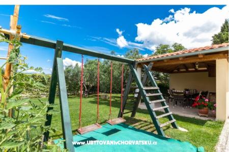 Apartmani Moscarda Pula Hrvatska