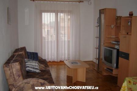 Apartmani Maria foto 4