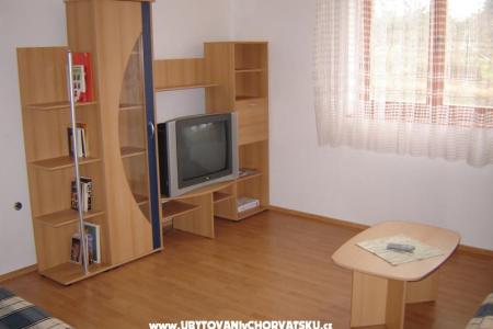 Apartmani Maria foto 5